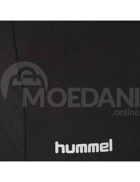 HUMMEL - HMLPEARL BRA თბილისი - photo 7