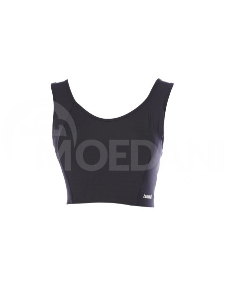 HUMMEL - HMLPEARL BRA თბილისი - photo 4