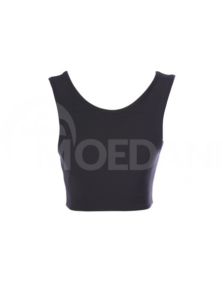 HUMMEL - HMLPEARL BRA თბილისი - photo 5