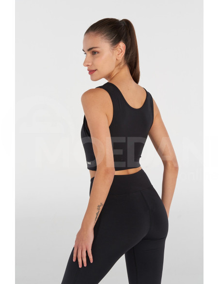 HUMMEL - HMLPEARL BRA თბილისი - photo 3