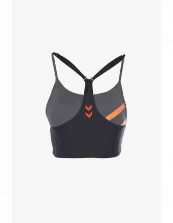 HUMMEL - HMLELSE BRA Tbilisi