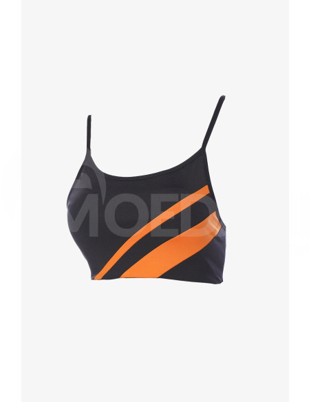 HUMMEL - HMLELSE BRA Tbilisi - photo 1