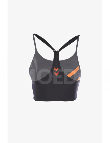 HUMMEL - HMLELSE BRA Tbilisi - photo 2