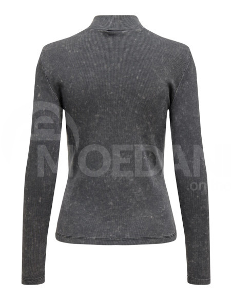 ONLY - ONLVALERIE L/S HIGHNECK TOP CC JRS Tbilisi - photo 2