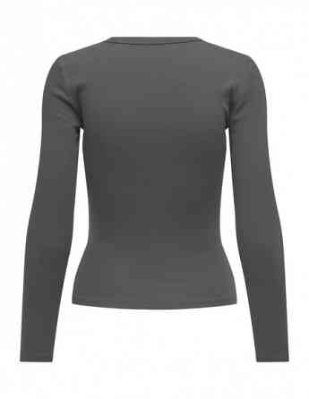 ONLY - ONLEASY L/S TOP JRS Tbilisi