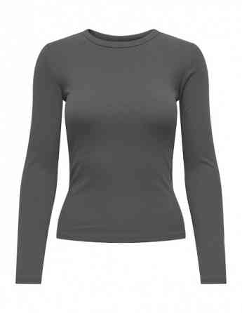 ONLY - ONLEASY L/S TOP JRS Tbilisi
