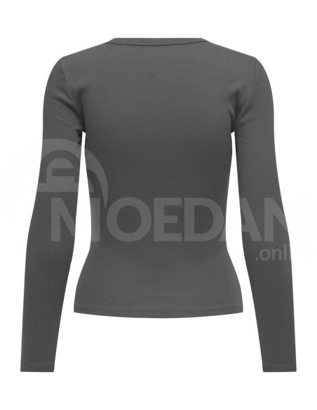 ONLY - ONLEASY L/S TOP JRS Tbilisi - photo 2