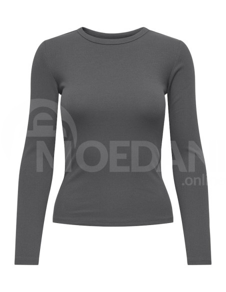 ONLY - ONLEASY L/S TOP JRS Tbilisi - photo 1