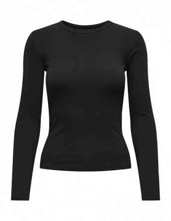 ONLY - ONLEASY L/S TOP JRS Tbilisi
