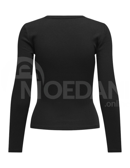 ONLY - ONLEASY L/S TOP JRS Tbilisi - photo 2