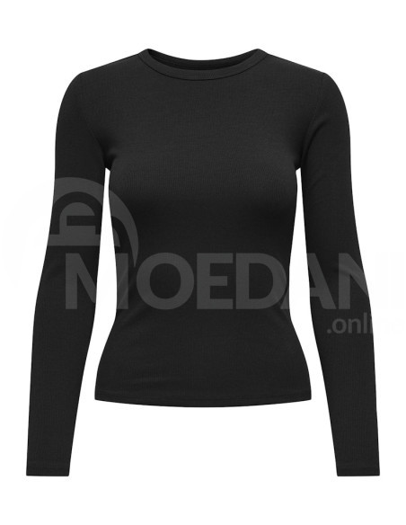 ONLY - ONLEASY L/S TOP JRS Tbilisi - photo 1