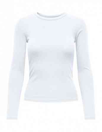 ONLY - ONLEASY L/S TOP JRS Tbilisi