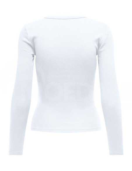 ONLY - ONLEASY L/S TOP JRS Tbilisi - photo 2