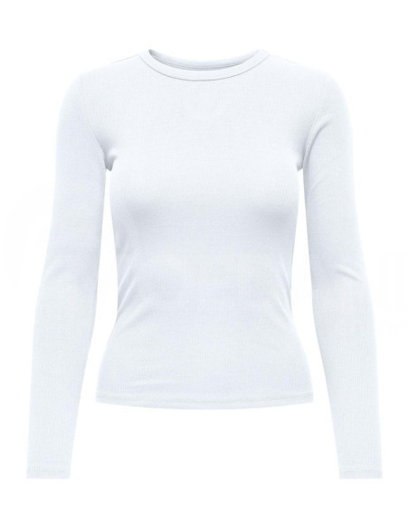 ONLY - ONLEASY L/S TOP JRS Tbilisi - photo 1