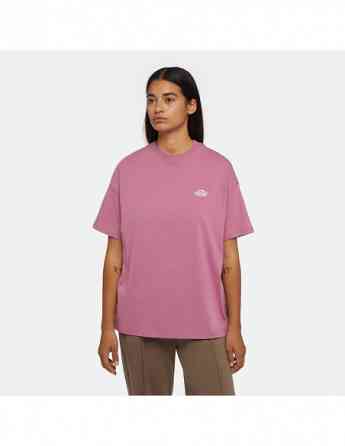 Dickies - Summerdale Short Sleeve T-Shirt Tbilisi