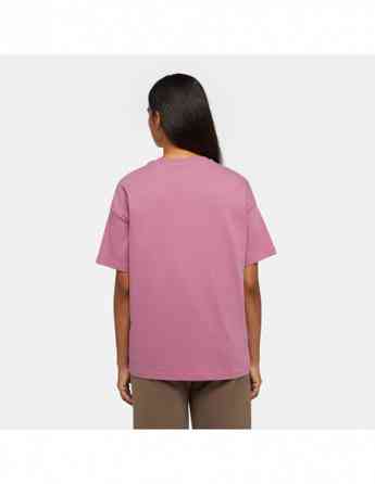 Dickies - Summerdale Short Sleeve T-Shirt Tbilisi