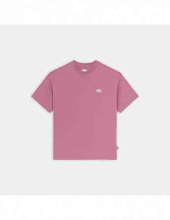 Dickies - Summerdale Short Sleeve T-Shirt Tbilisi