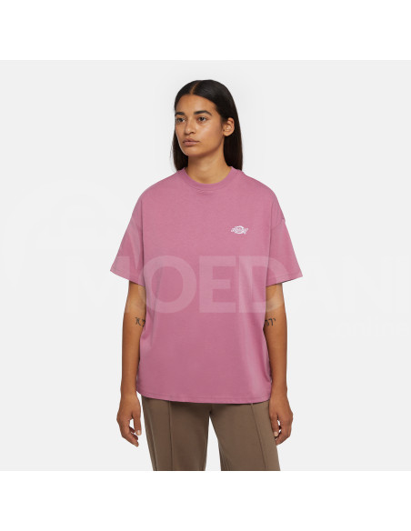 Dickies - Summerdale Short Sleeve T-Shirt Tbilisi - photo 1