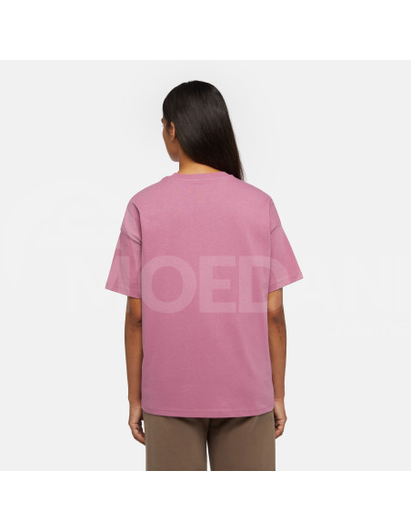 Dickies - Summerdale Short Sleeve T-Shirt Tbilisi - photo 2