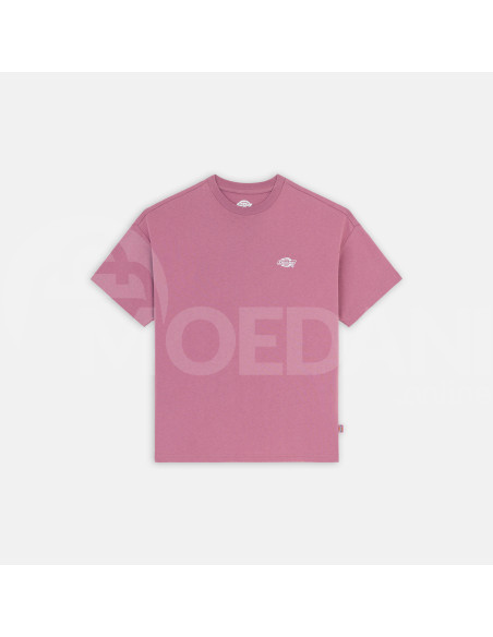 Dickies - Summerdale Short Sleeve T-Shirt Tbilisi - photo 4