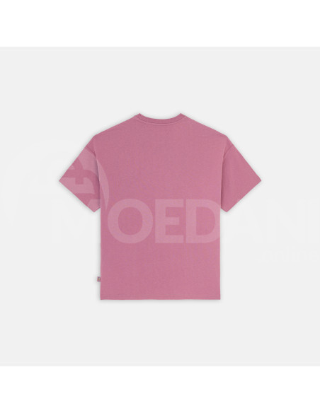 Dickies - Summerdale Short Sleeve T-Shirt Tbilisi - photo 5