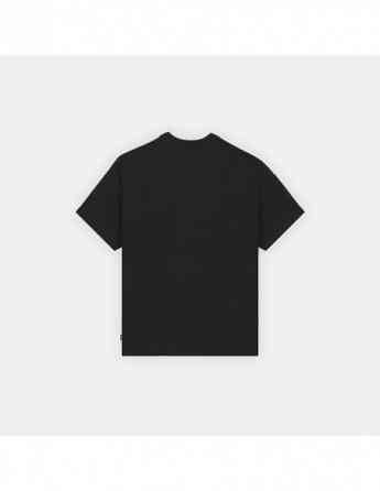 Dickies - SUMMERDALE SS TEE BLACK Tbilisi