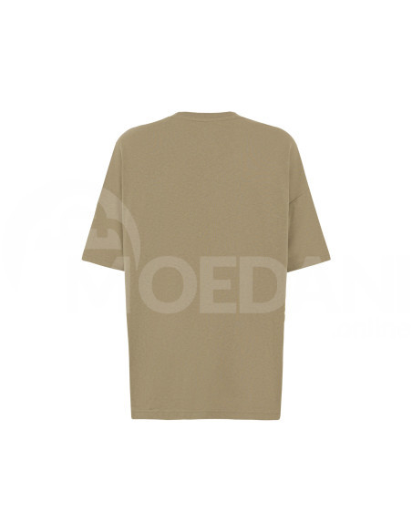 Dickies - SUMMERDALE SS TEE GREEN თბილისი - photo 7