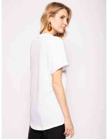 G-Star Raw - Lash Fem Loose Top Tbilisi