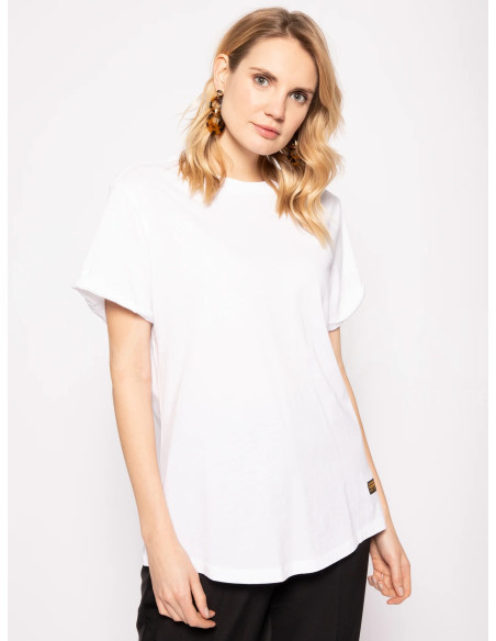 G-Star Raw - Lash Fem Loose Top Tbilisi - photo 1