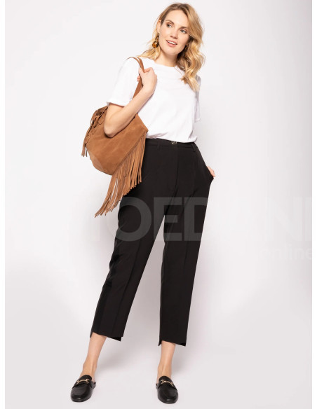 G-Star Raw - Lash Fem Loose Top Tbilisi - photo 3