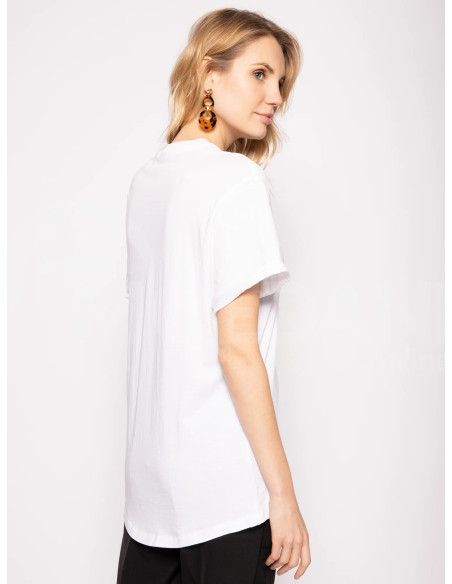 G-Star Raw - Lash Fem Loose Top Tbilisi - photo 2