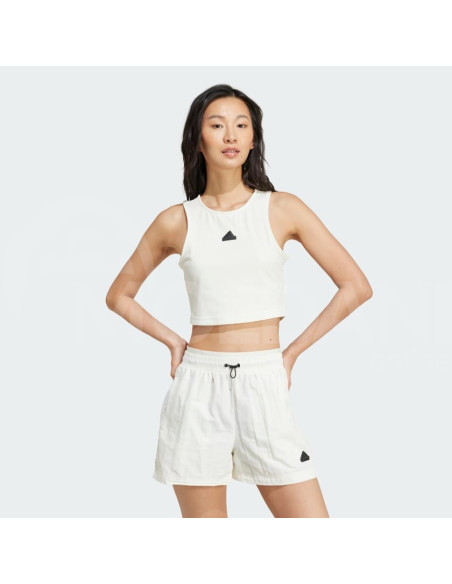 Adidas - W CE CROP TNK თბილისი - photo 3