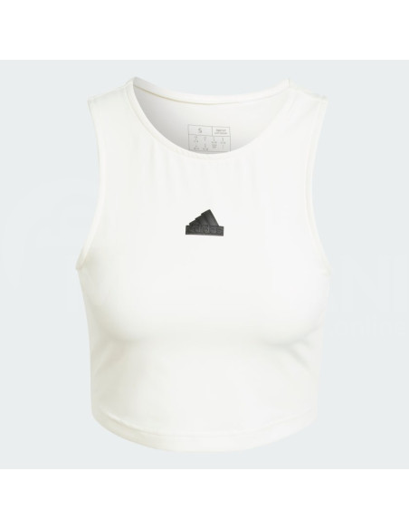 Adidas - W CE CROP TNK თბილისი - photo 6