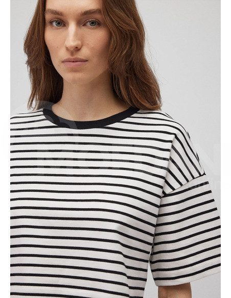 Mavi - SHORT SLEEVE T-SHIRT Tbilisi - photo 3