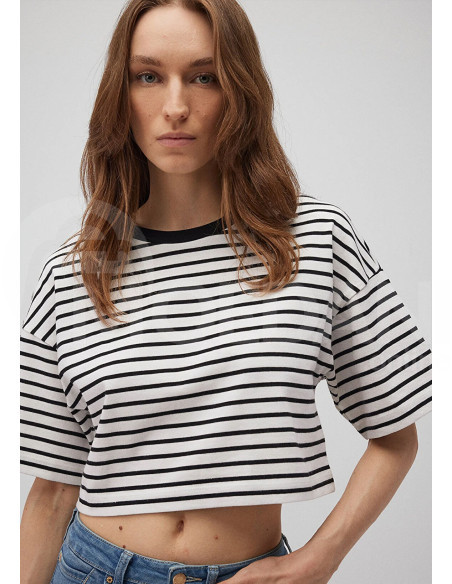 Mavi - SHORT SLEEVE T-SHIRT Tbilisi - photo 5