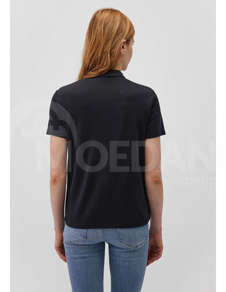 Mavi - SHORT SLEEVE POLO T-SHIRT Tbilisi - photo 2