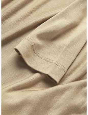 JJXX - JXHARMONY TIGHT LS DREAM ONECK TEE NOOS Tbilisi