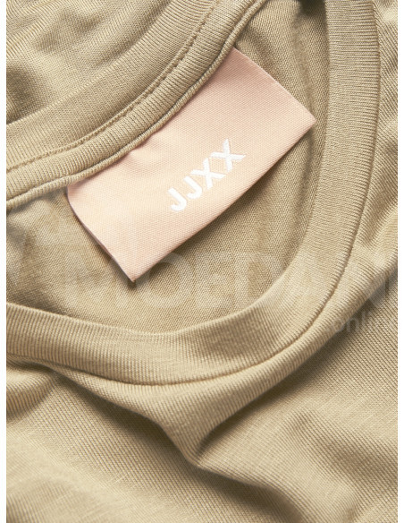 JJXX - JXHARMONY TIGHT LS DREAM ONECK TEE NOOS Tbilisi - photo 6