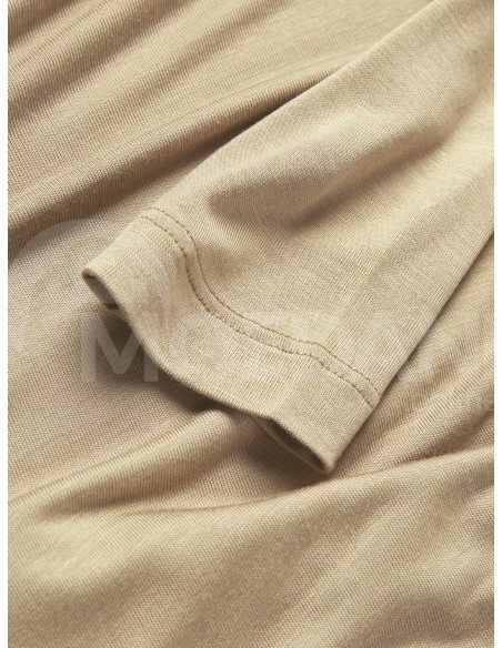 JJXX - JXHARMONY TIGHT LS DREAM ONECK TEE NOOS Tbilisi - photo 5