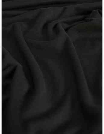 JJXX - JXHARMONY TIGHT LS DREAM ONECK TEE NOOS Tbilisi