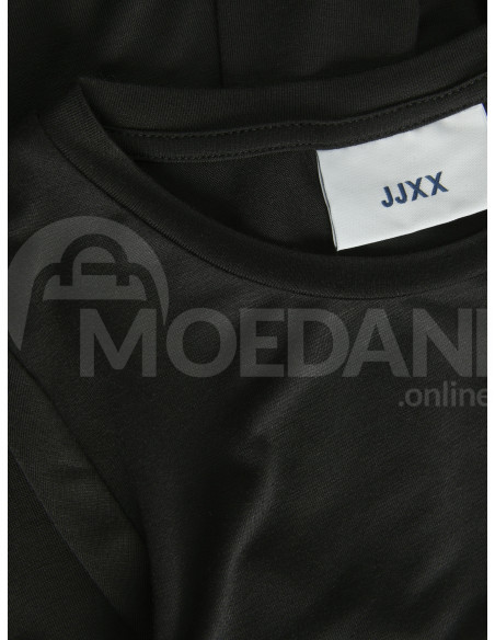 JJXX - JXHARMONY TIGHT LS DREAM ONECK TEE NOOS თბილისი - photo 5