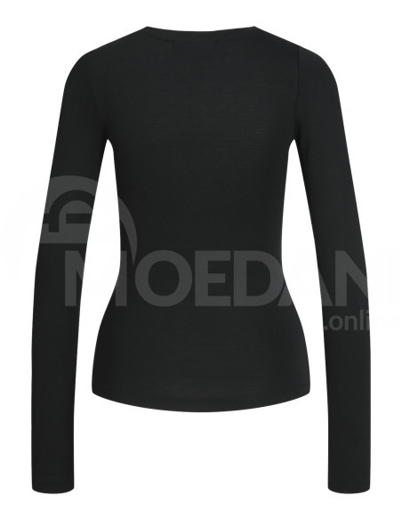 JJXX - JXHARMONY TIGHT LS DREAM ONECK TEE NOOS თბილისი - photo 8