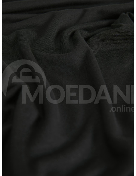 JJXX - JXHARMONY TIGHT LS DREAM ONECK TEE NOOS თბილისი - photo 6