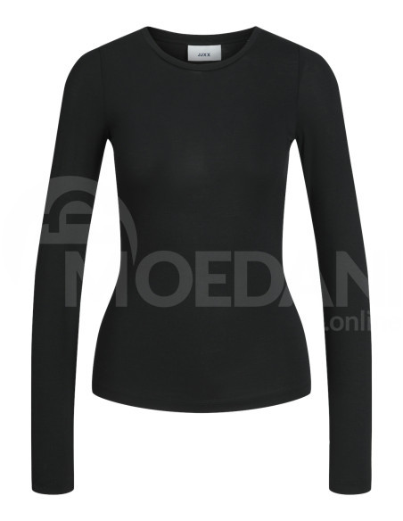 JJXX - JXHARMONY TIGHT LS DREAM ONECK TEE NOOS თბილისი - photo 7