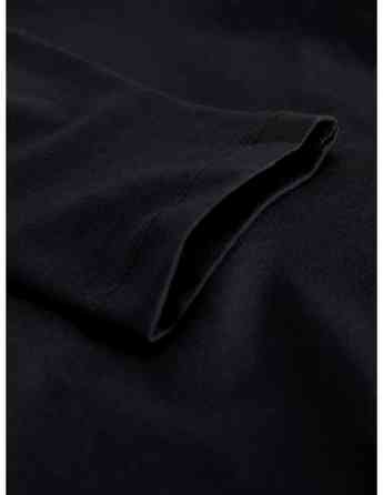 JJXX - JXGIGI STR LS WIDE NECK TEE JRS Tbilisi