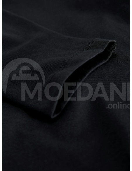 JJXX - JXGIGI STR LS WIDE NECK TEE JRS Tbilisi - photo 5