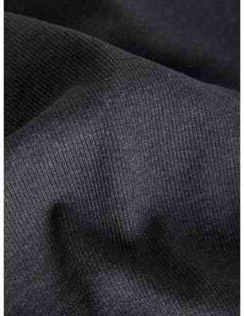 JJXX - JXFREYA STR LS RIB TEE JRS NOOS Tbilisi