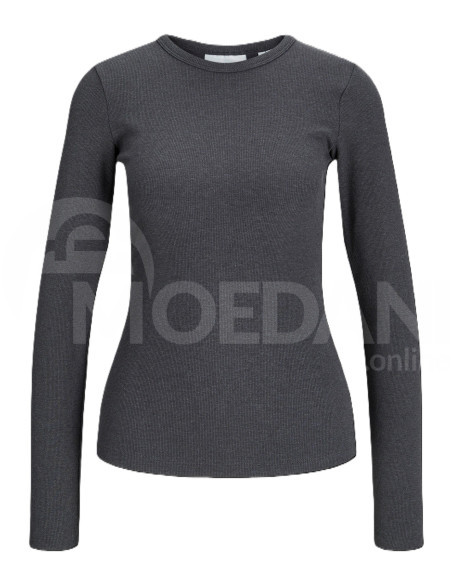 JJXX - JXFREYA STR LS RIB TEE JRS NOOS Tbilisi - photo 7