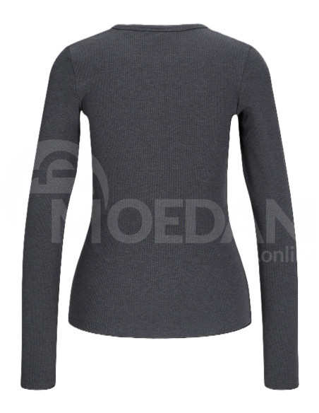 JJXX - JXFREYA STR LS RIB TEE JRS NOOS Tbilisi - photo 8