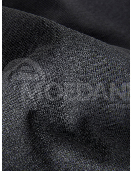 JJXX - JXFREYA STR LS RIB TEE JRS NOOS Tbilisi - photo 6